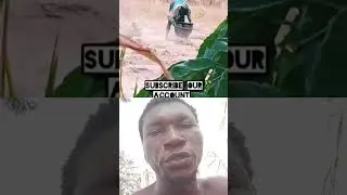 Jesus TIV girl #youtuber #comedy #funny #status #storytelling #everyone #africa #viralshort 🔥💖🇳🇬❤️❤️