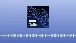 Pimco CEO Manny Roman Talks AI Financing, Private Markets, Fixed Income | Bloomberg Talks