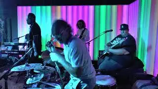 The Loft Soulnights - All Night Long