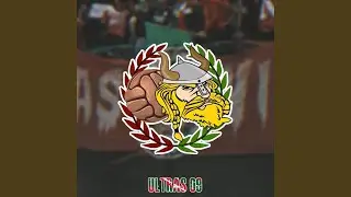 PRINCIPI PRESERVATI