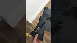 Как убрать 