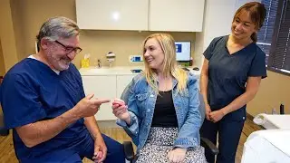 Welcome to Dental Specialties Northwest (Seattle WA Dentist)