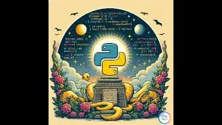 Python Print function || Examples