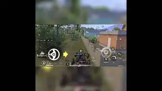 Nade 👑 #pubgmobile #bgmi #music #clutch #jonathan #montage #clutchreview #pubg #scout