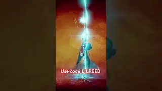 conducting rod brand #fortniteemote