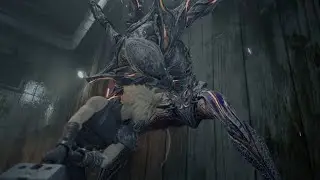 [PART 14] FINAL FANTASY VII - REMAKE INTEGRADE [1080p 60FPS PC]