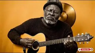 Message Music from the Streets &ndash; Chicago Street Soul 1970s | Deep Soul Groove