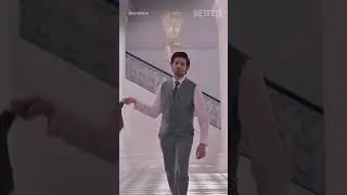 Kartik Aaryan Being A True SHEHZADA | #Shorts #kartikaaryan