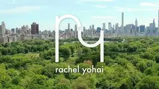 INSIDE: The 785 Fifth Avenue, NYC. Iconic Views of Central Park. Parc V