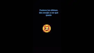 14 de enero de 2026