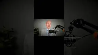 Pt 5. Discussing Bicycle Accident Personal Injury Claims with an Orlando Bike Accident Lawyer