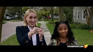 Jay and Silent Bob Reboot