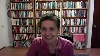 Latina/o/x Studies Assoc. Webinar: Journals of Latina/o/x Studies: Publishing Today and Tomorrow