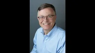 PODCAST | Land Your Dream Job with Mac Prichard