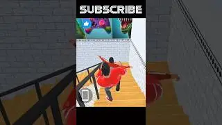 JACK BEAT RAMU KAKA 😱🥺 | INDIAN BIKE DRIVING 3D | PART 24 #indianbikedriving3d #gamingshorts