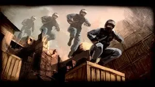 Внезапный стрим перед тренировкой команды ReDogs | Прямо сейчас!