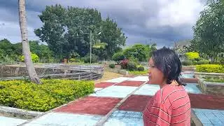 Company Outing at SMV MANGO FARM RESORT 🏖️🩴🏊🏻&zwj;♀️