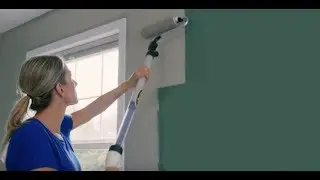 Wagner SMART Roller