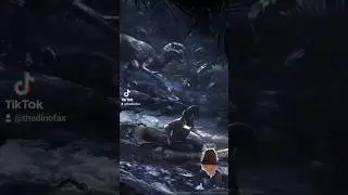 Jurassic Park: Survival Новые подробности!