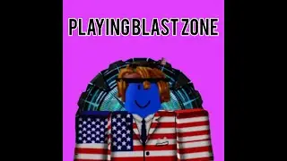 4 minutes of me playing super fun game #roblox #fightinggames #2026