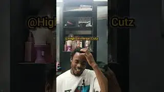 What You Need To Know To Become A Better Barber : beginners guide!
