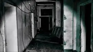 Bill Plays! 🎼 Best of Dark Ambient Music 1 hour Mix (creepy Horror Video)