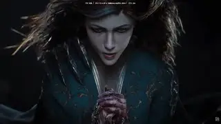 Lords of the Fallen 2 &ndash; Official Reveal Trailer | Dark Fantasy Action RPG