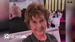 Deadline in Nancy Guthrie ransom demand passes