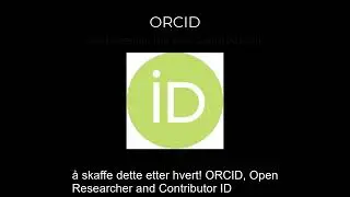 KRUS bibliotekets nyhetsbrev desember 2024