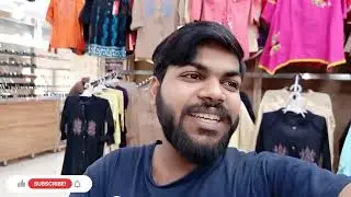 My daily routine vlog || Chaudry shakeel
