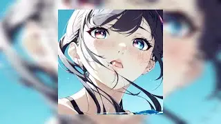 17 (Hyper Pop Type Beat x SQWORE x 17 SEVENTEEN x 100 gecs)