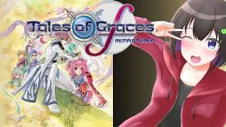 [TOGfリマスター]昔クリアできなかったゲーム遊ぶ #1