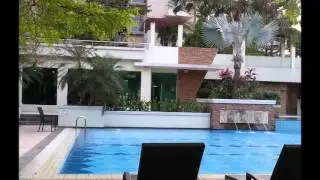 Parc Haven video
