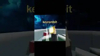 key skins are fire #roblox #fyp #likeandsubscribe #rivals #viral