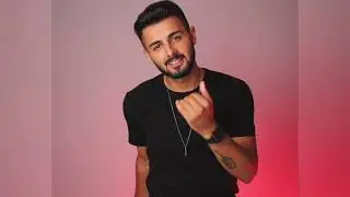 Nuruallah Demirci~Te por Berdaye