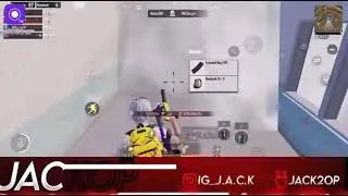 Military base clear 1v9 Boombaam gameplay 🔥💪 #clutchgod #squadwipe #hackerbolte