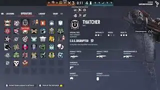 Sunday Night Siege - New Sensitivity - Duelsense Edge Pro Controller