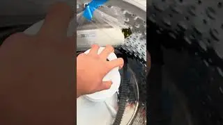 Бытовая техника (по самым низким ценам) в Home Depot в Черную пятницу.