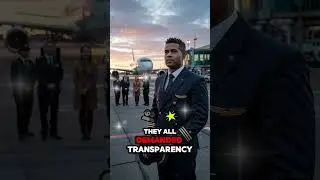 Flight Delayed by Racism&mdash;Not Cancelled