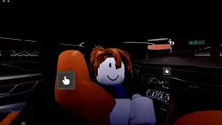 Audi RS6 😈 | Roblox Car Edit [4K 60FPS] | Driving Empire Ultra Graphics