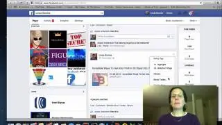 How To Block Twitter Posts On Your Facebook Fan Page