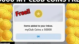 how to get club coins in pes 2021