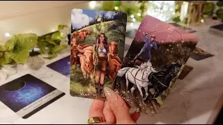 TAURUS: You Woke Up Today In A New REALITY, The Good News Incoming Again & Again 💌🎊