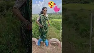 Chal Mere Ghode Tik Tik Tik 😻😻😻🍓🍓🍓😻😻😻🍓🍓🍓😻😻😻🍓🍓🍓 #viral
