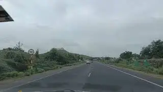 Ahmedabad Driver Service | Driver on Hire in Ahmedabad & Gandhinagar | Professional Car Driver 