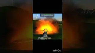 plane chrashes