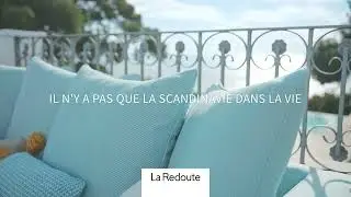 La Redoute Mai 2022 ADN FR