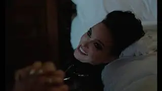 Vox Lux Official Trailer