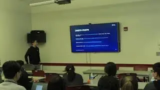 Jump Trading Workshop: Trading on decentralized exchanges