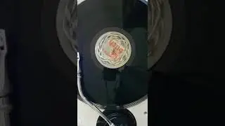 Hellfire Club - Bitch Is Back (Remix)